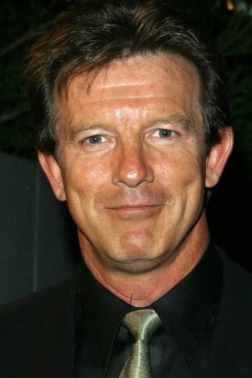 John Novak filmleri