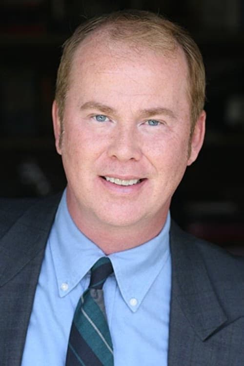 John O'Brien filmleri