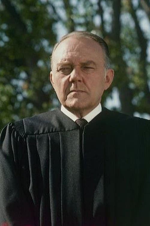 John O'Leary filmleri