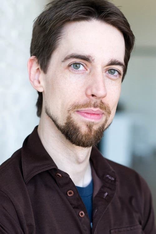 John Orr filmleri