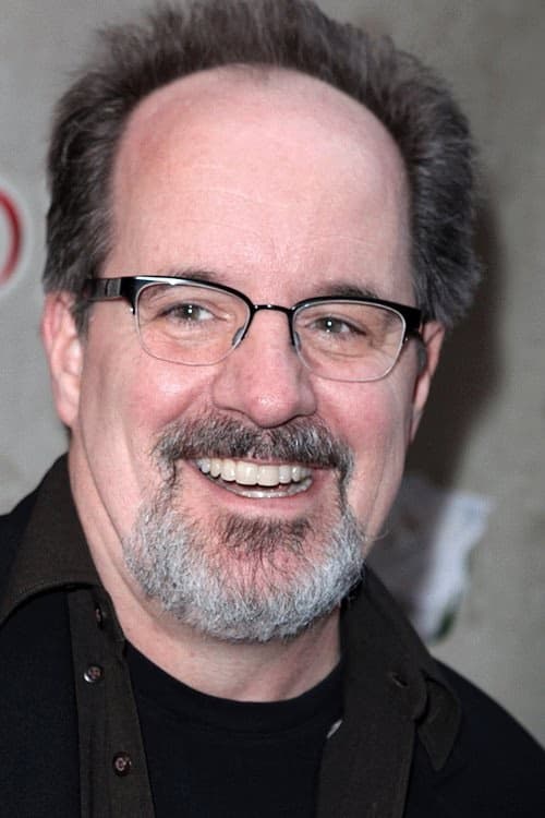 John Pankow filmleri