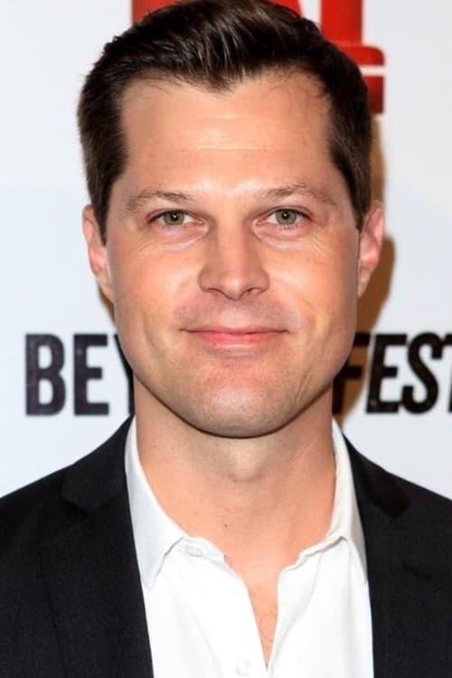 John Patrick Jordan filmleri