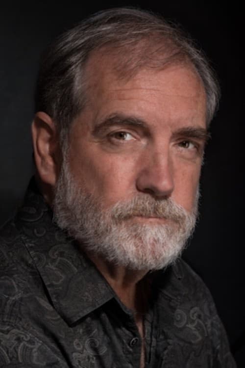 John Patrick Lowrie filmleri