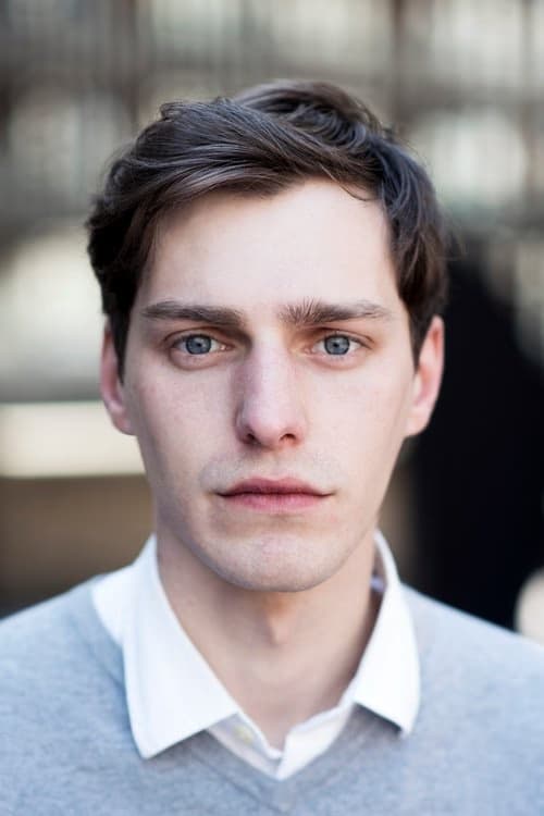 John-Paul Macleod filmleri