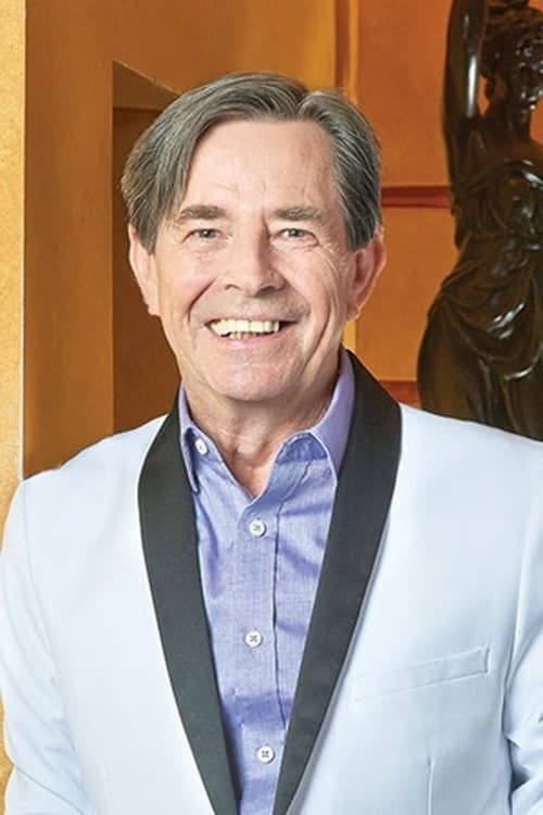John Paul Young filmleri