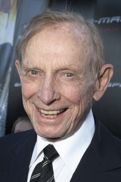 John Paxton filmleri
