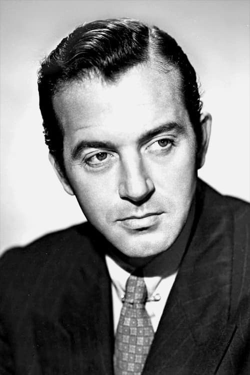 John Payne filmleri