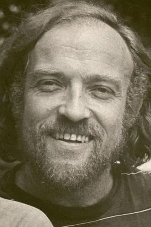 John Peakes filmleri