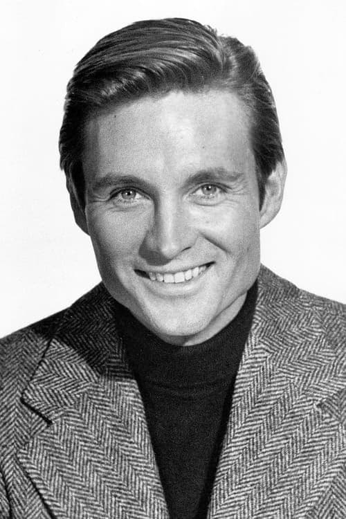 John Phillip Law filmleri