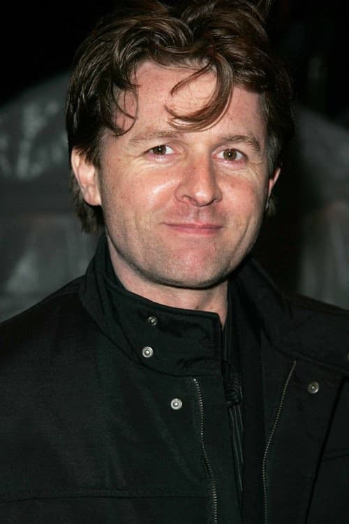 John Polson filmleri