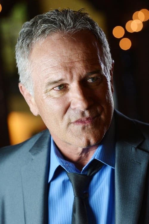 John Posey filmleri