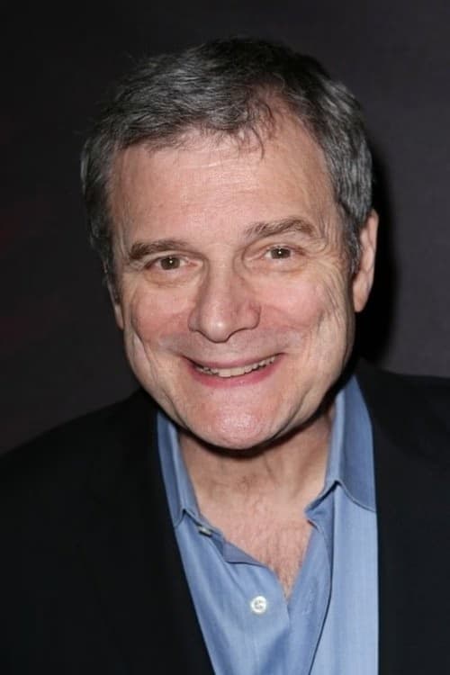 John Procaccino filmleri
