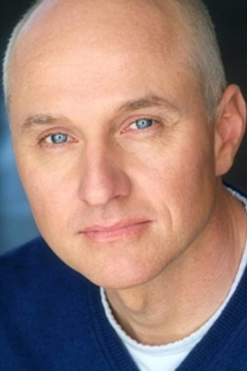 John Prosky filmleri