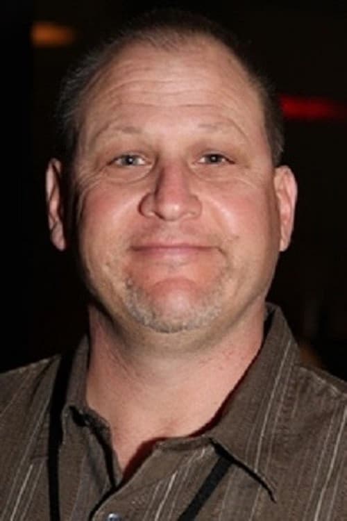 John Putch filmleri