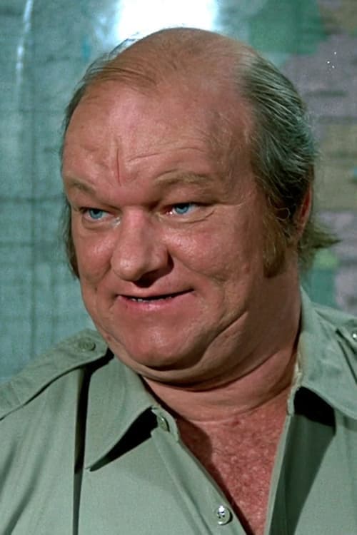 John Quade filmleri