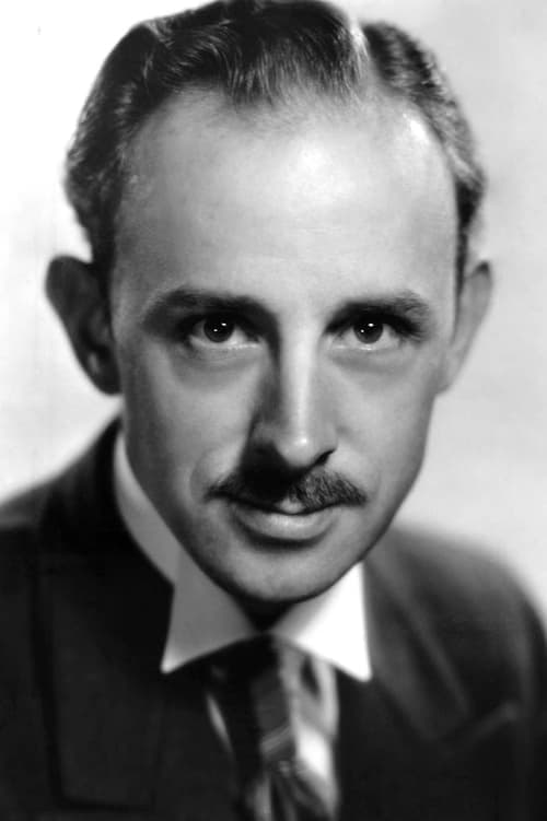 John Qualen filmleri