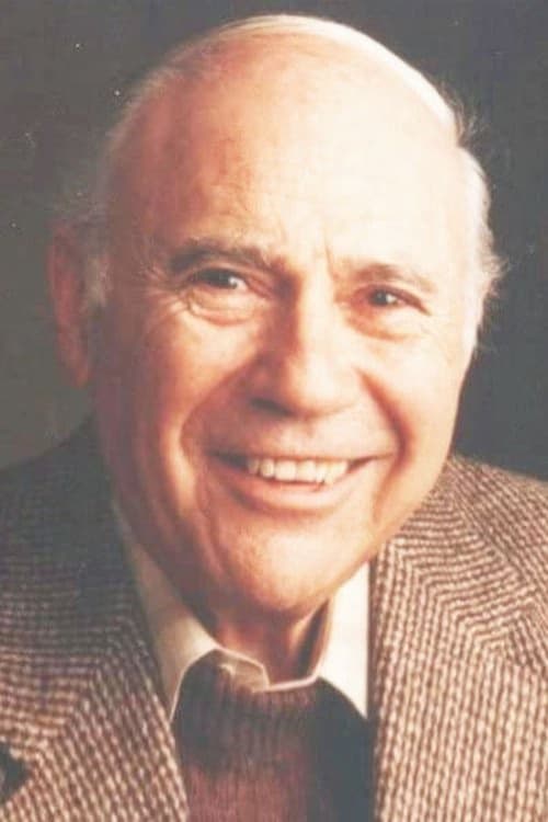 John Randolph filmleri