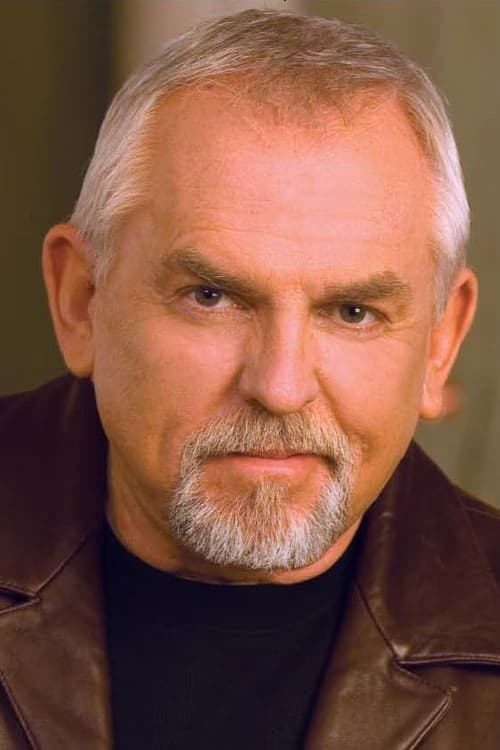 John Ratzenberger filmleri