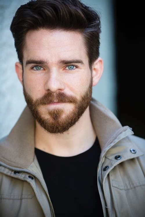 John Redlinger filmleri