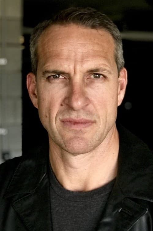 John Reynolds filmleri