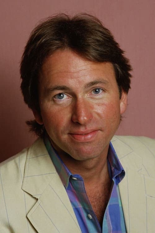 John Ritter filmleri