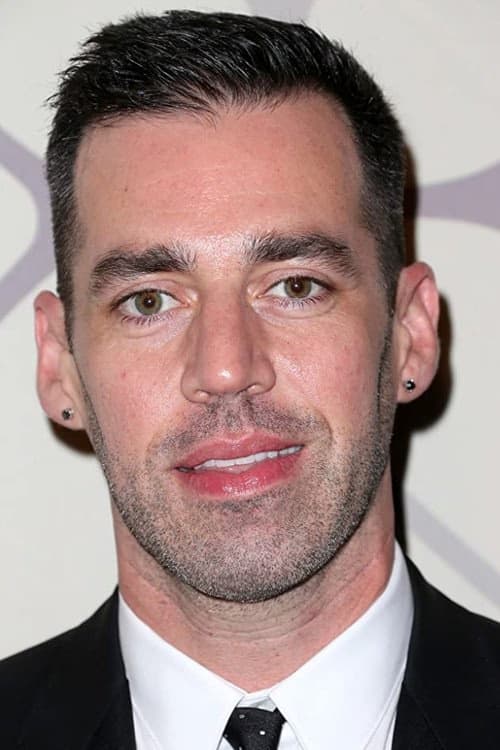John Roberts filmleri