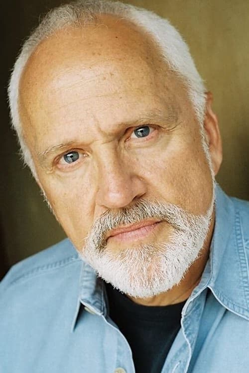 John Rubinstein filmleri