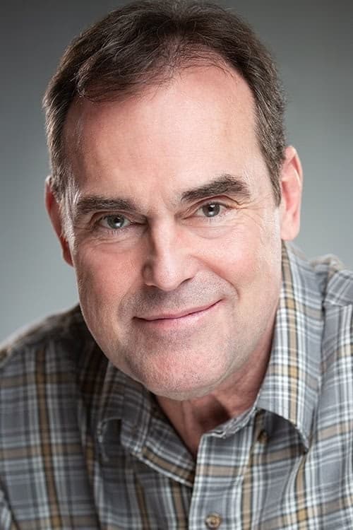 John Sampson filmleri