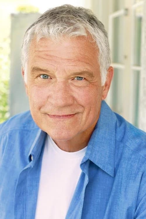 John Sanderford filmleri