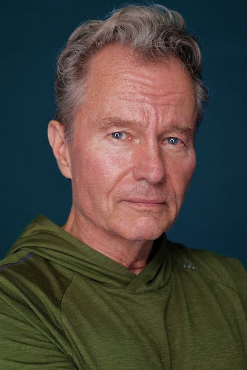 John Savage filmleri