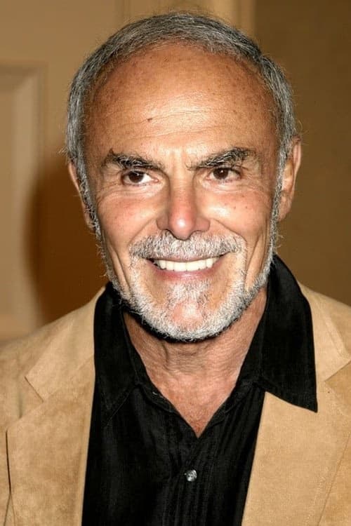 John Saxon filmleri
