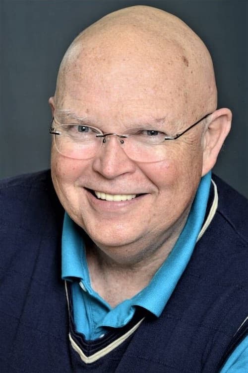 John Schile filmleri