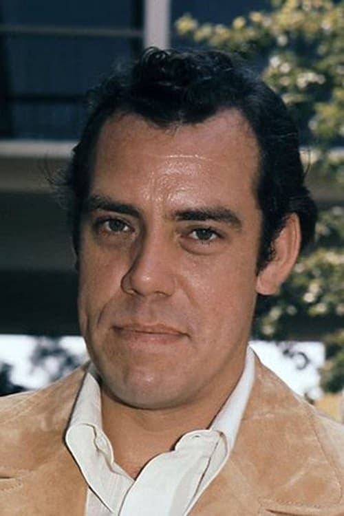 John Schuck filmleri