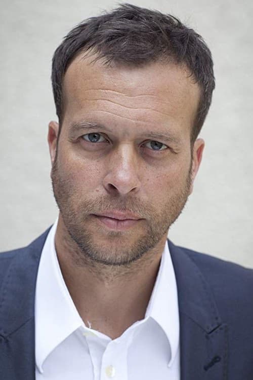 John Schwab filmleri