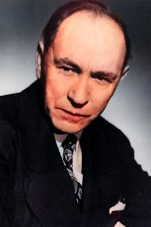 John Seitz filmleri