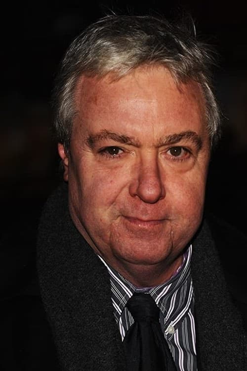 John Sessions filmleri