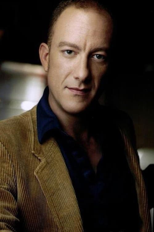 John Shaw filmleri