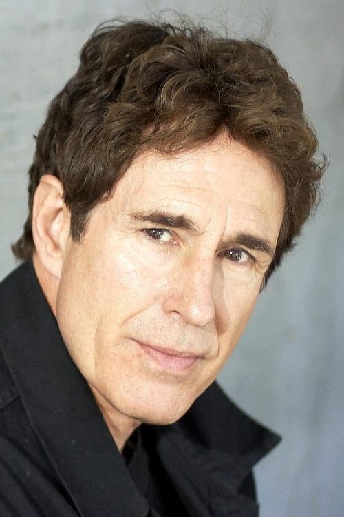 John Shea filmleri