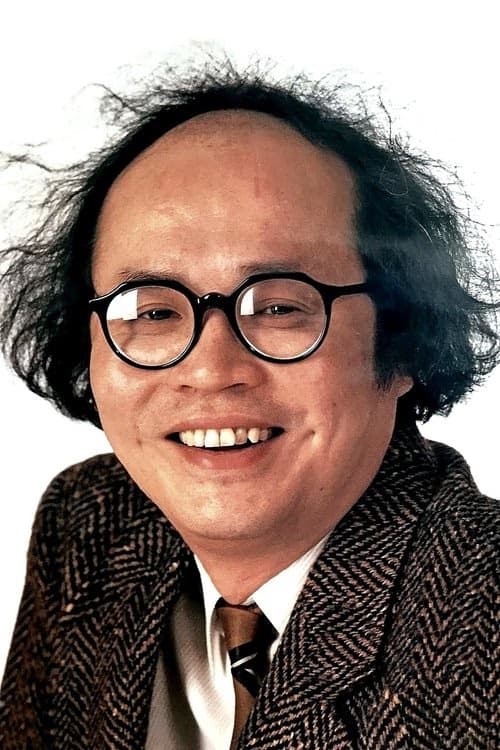John Shum filmleri