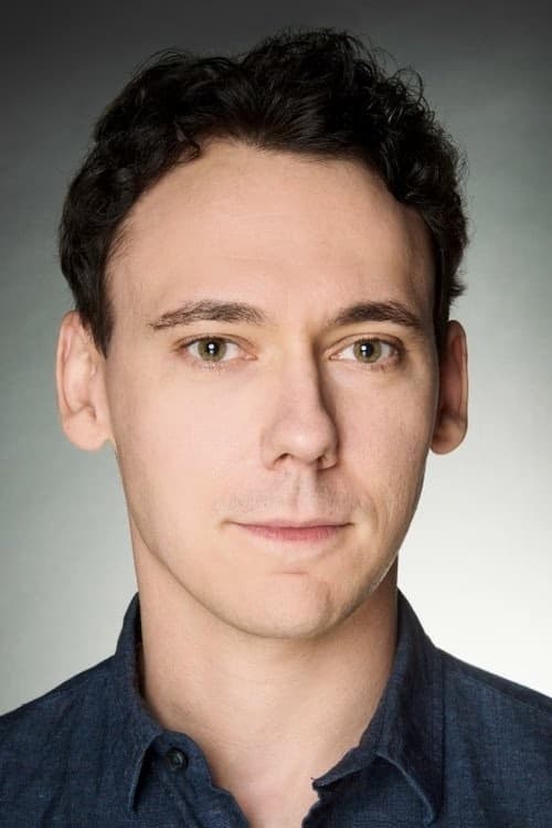 John Skelley filmleri