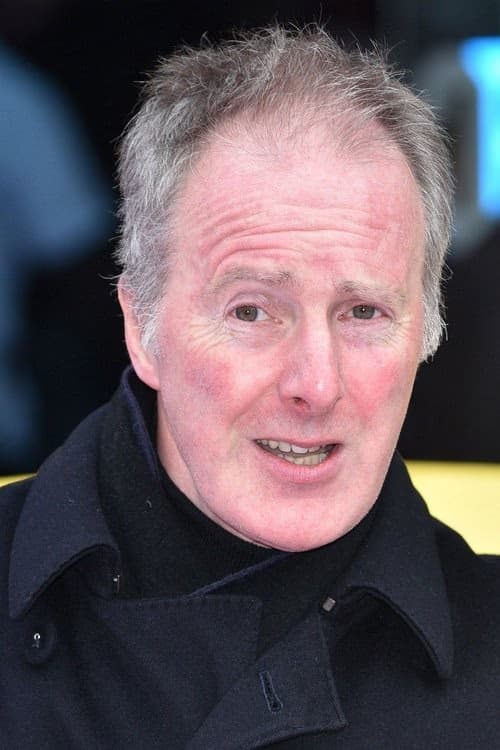 John Sparkes filmleri
