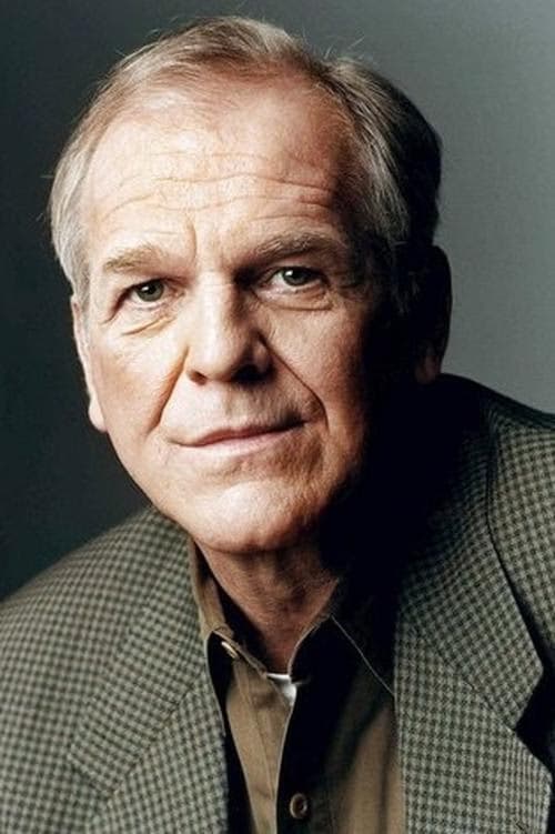 John Spencer filmleri