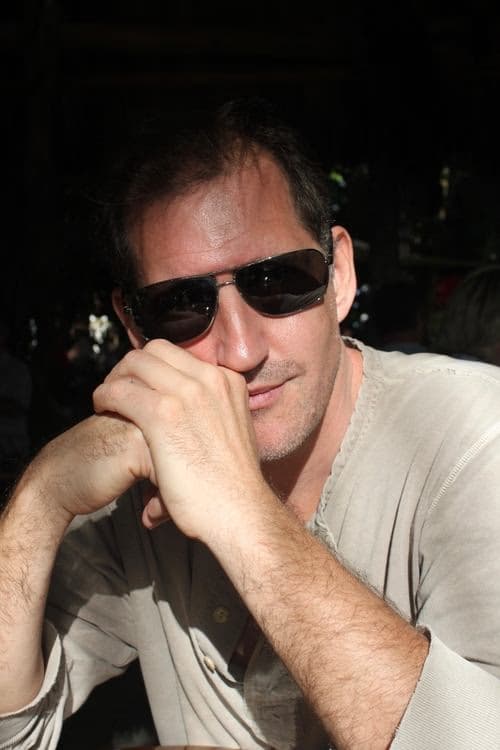 John Speredakos filmleri