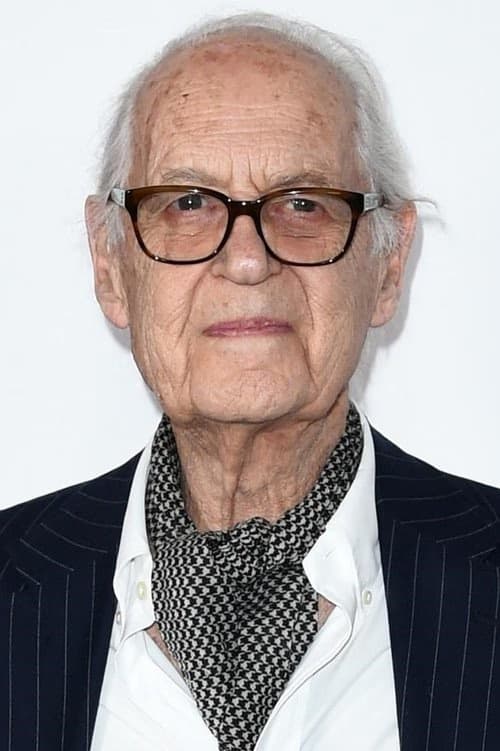 John Standing filmleri