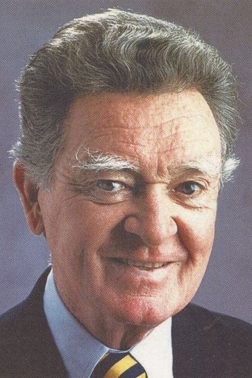 John Steadman filmleri