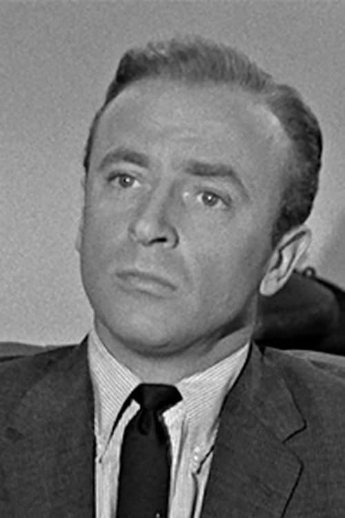 John Stephenson filmleri