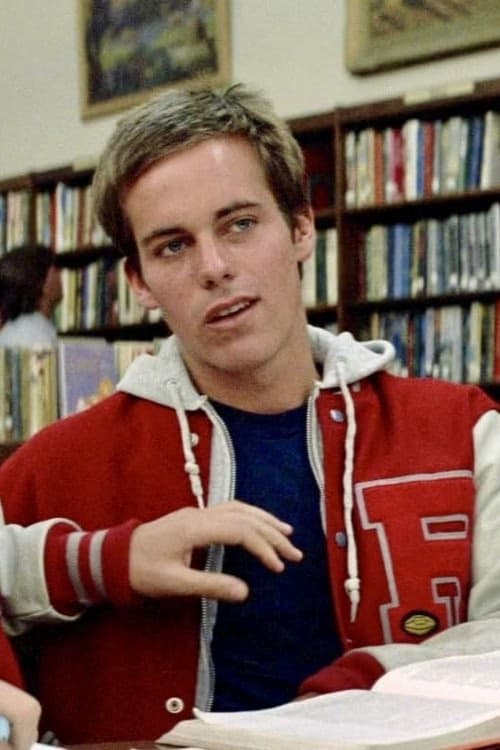 John Stockwell filmleri