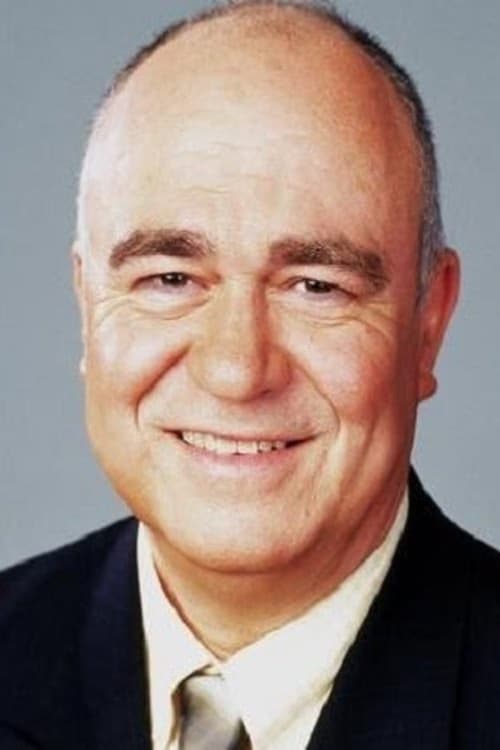 John Sumner filmleri