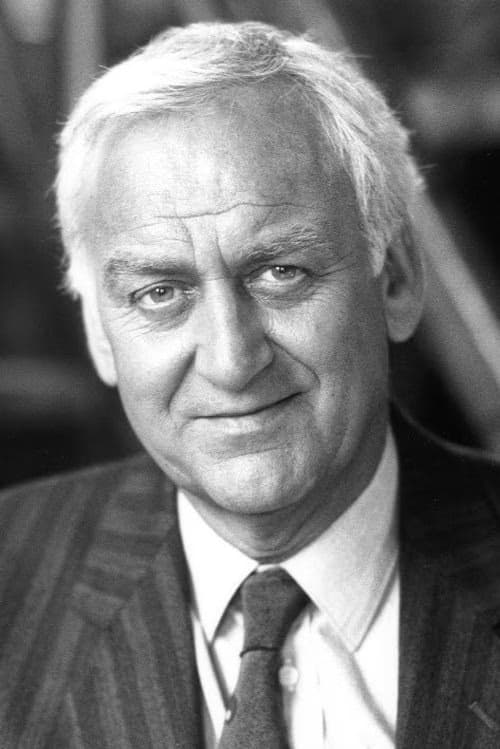 John Thaw filmleri