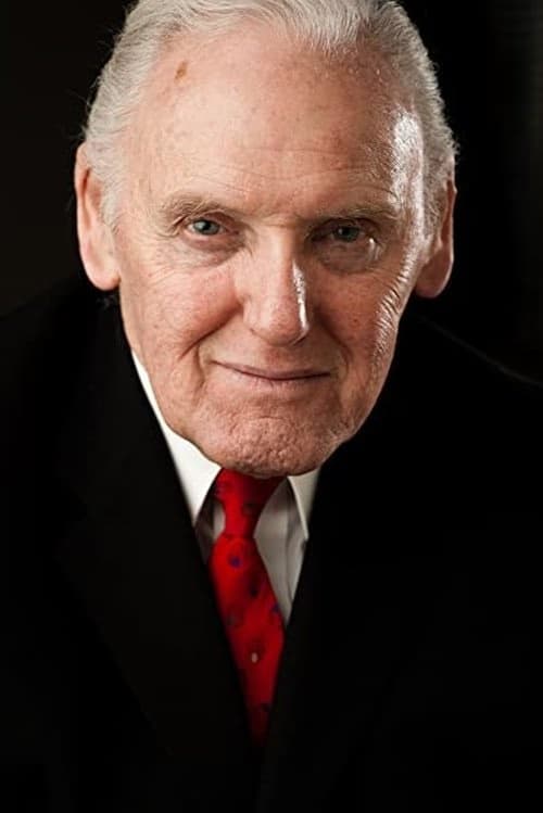 John Tierney filmleri